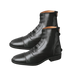 Privilège Equitation - Boots Verona Noir | - Ohlala