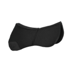 Pro Series - Amortisseur correctif X-TECH noir | - Ohlala