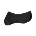 Pro Series - Ammortizzatore correttivo X-TECH nero | - Ohlala
