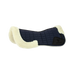 Pro Series - Combo Master Shock Absorber Navy | - Ohlala