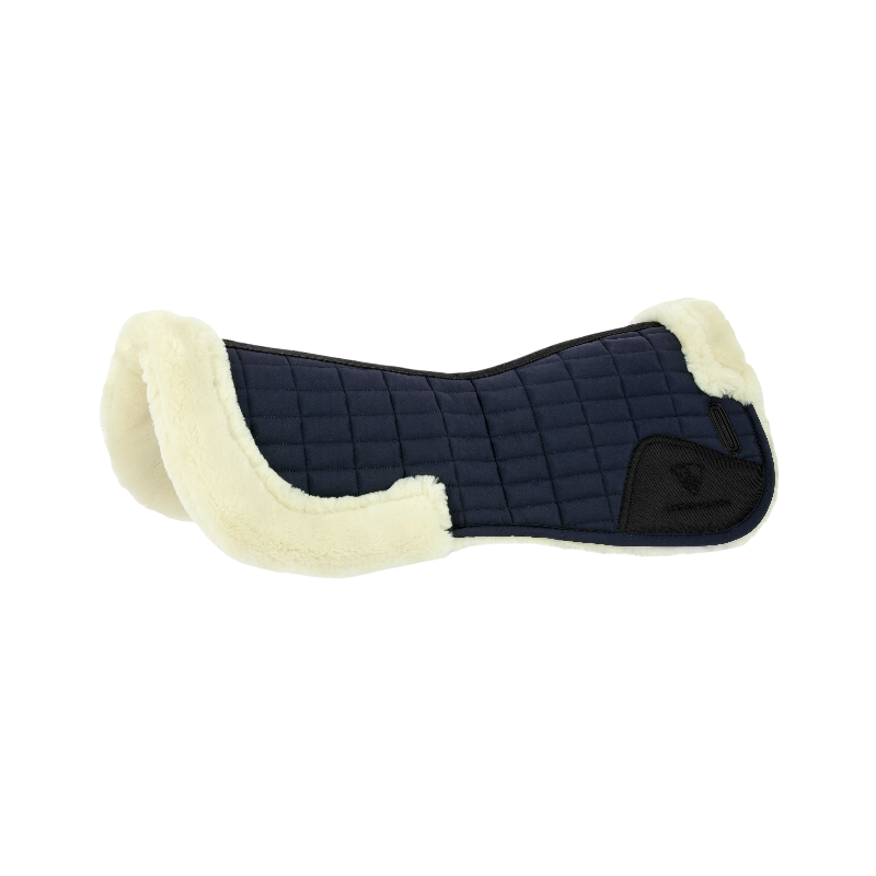 Pro Series - Combo Master Shock Absorber Navy | - Ohlala