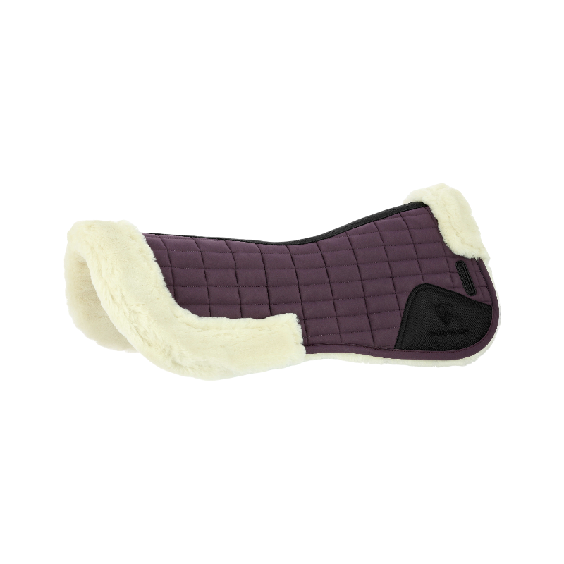 Pro Series - Amortisseur Combo Master prune | - Ohlala