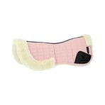 Pro Series - Amortisseur Combo Master rose | - Ohlala