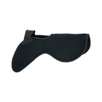 Pro Series - Airmesh onderlegger marine | - Ohlala