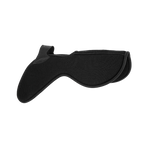 Pro Series - Airmesh Shock Absorber Black | - Ohlala