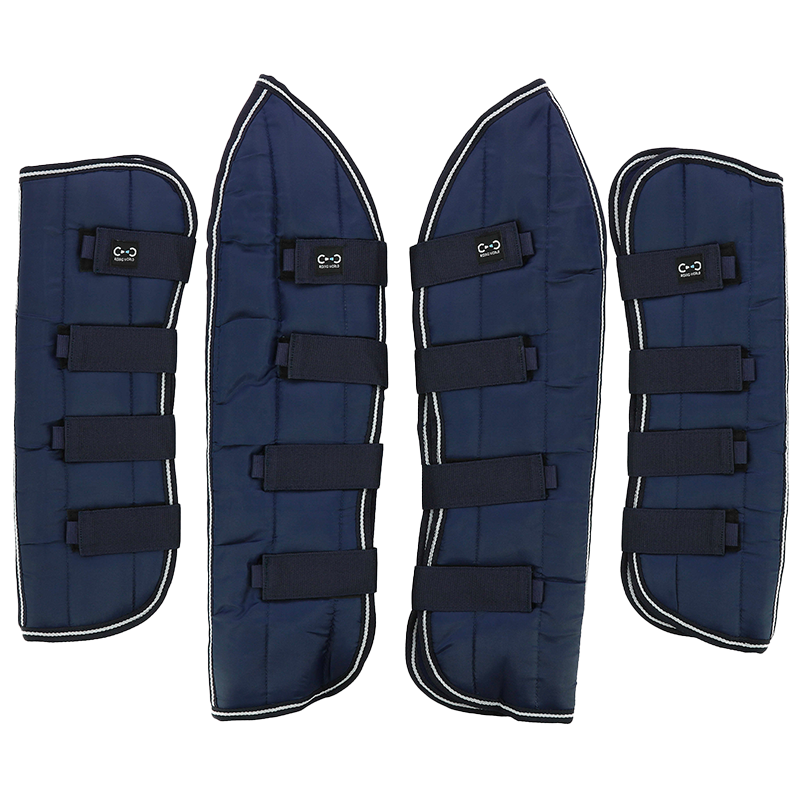 Riding World - Protection de transport Hautes marine | - Ohlala