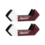 Flex On - Stickers Safe On pays Qatar | - Ohlala