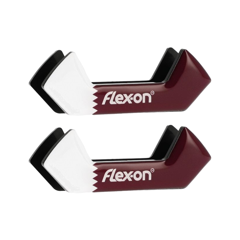 Flex On - Stickers Safe On pays Qatar | - Ohlala