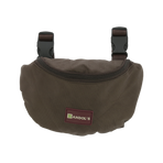 Randol's - Borsa western marrone | - Ohlala