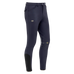 RG Italy - Men's RG Riding Breeches Navy | - Ohlala