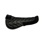 Riding World - EK-Maxifun Black Shock Absorber