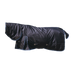 Riding World - Coperta da esterno Eco 600D Combo blu navy 0g | - Ohlala