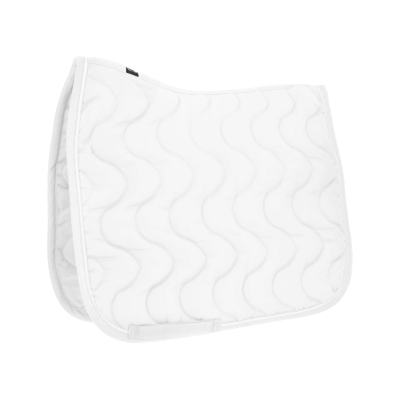 Riding World - Suadouro de ensino Maxifun branco