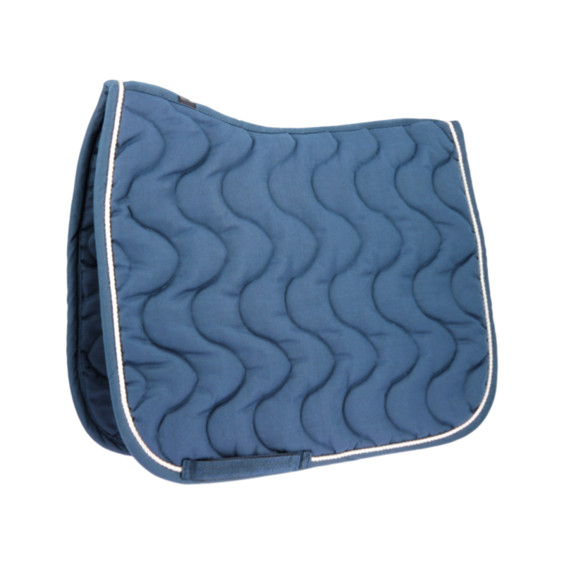 Riding World - Suadouro de ensino Maxifun azul