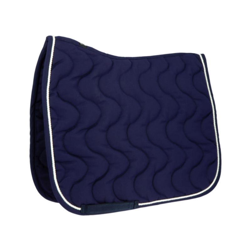 Riding World - Suadouro de ensino Maxifun azul-marinho