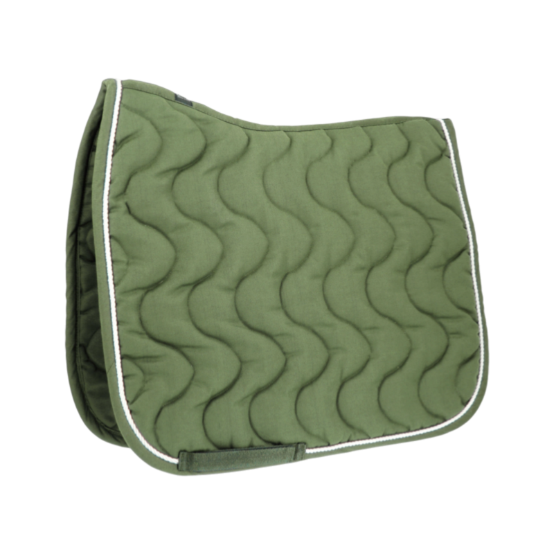 Riding World - Xairel de dressage Maxifun verde-claro