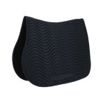 Riding World - Mantilla Wave azul marino