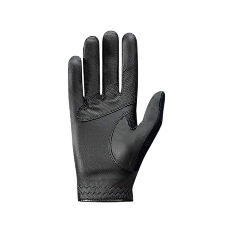 Roeckl - Handschuhe Millero Schwarz