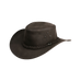 Randol's - Havana Oiled Hat