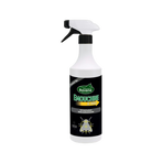 Ravene - Spray anti-insectes Emouchine X-Pro | - Ohlala