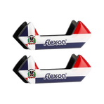 Flex On - Stickers Safe On pays République Dominicaine | - Ohlala