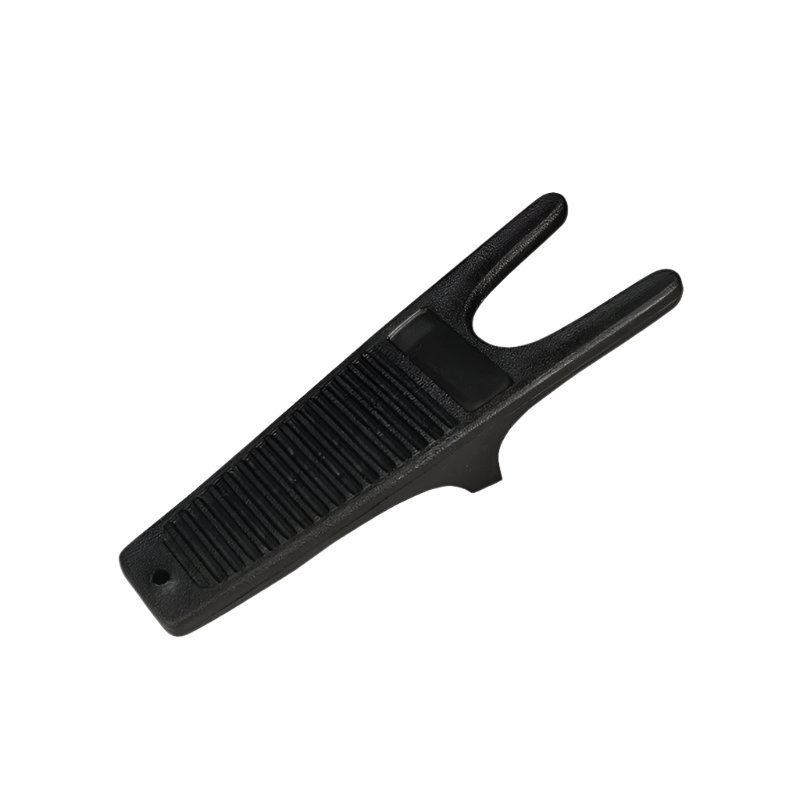 Norton - Retire bottes en plastique | - Ohlala