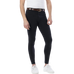 Riding World - Pantalon d'équitation homme Memphis noir | - Ohlala