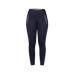 Riding World - Rijlegging dames Raphaelle marine | - Ohlala