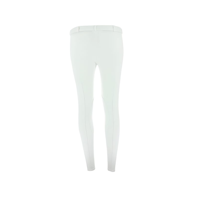 Riding World - Calça de equitação Djerba Infantil | - Ohlala