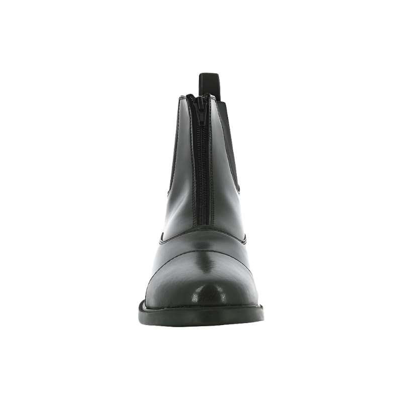 Riding world - Boots zip | - Ohlala