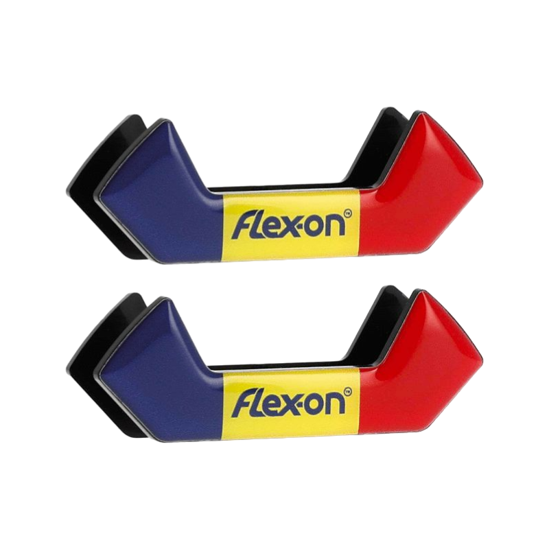 Flex On - Stickers Safe On pays Roumanie | - Ohlala