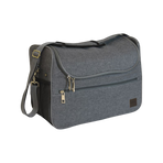 Kentucky Horsewear - Pflegeset-Tasche in Grau | - Ohlala