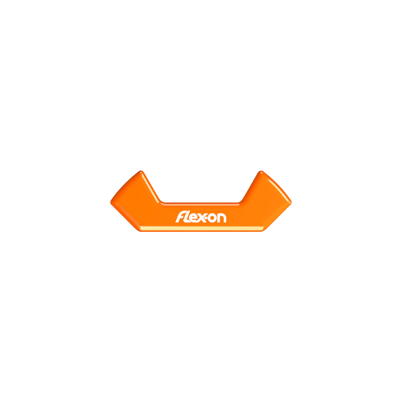 Flex On - Stickers Junior | - Ohlala