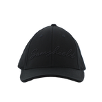 Samshield - Unisex pet Sunny zwart | - Ohlala