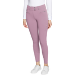 Samshield - Women's Claranova feather full grip riding breeches | - Ohlala