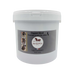 Sapo – Blonde Renovating Hoof Ointment