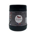 SAPO - Renovating black hoof ointment