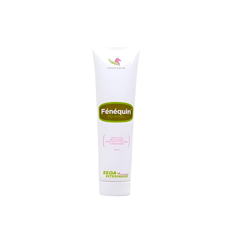 SEOA - Fenequin ointment | - Ohlala