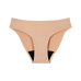 Smoon - Selene period underwear medium flow beige | - Ohlala