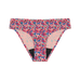 Smoon - Selene girls' period underwear medium flow liberty | - Ohlala