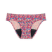 Smoon - Artemis girls' period underwear heavy flow liberty | - Ohlala