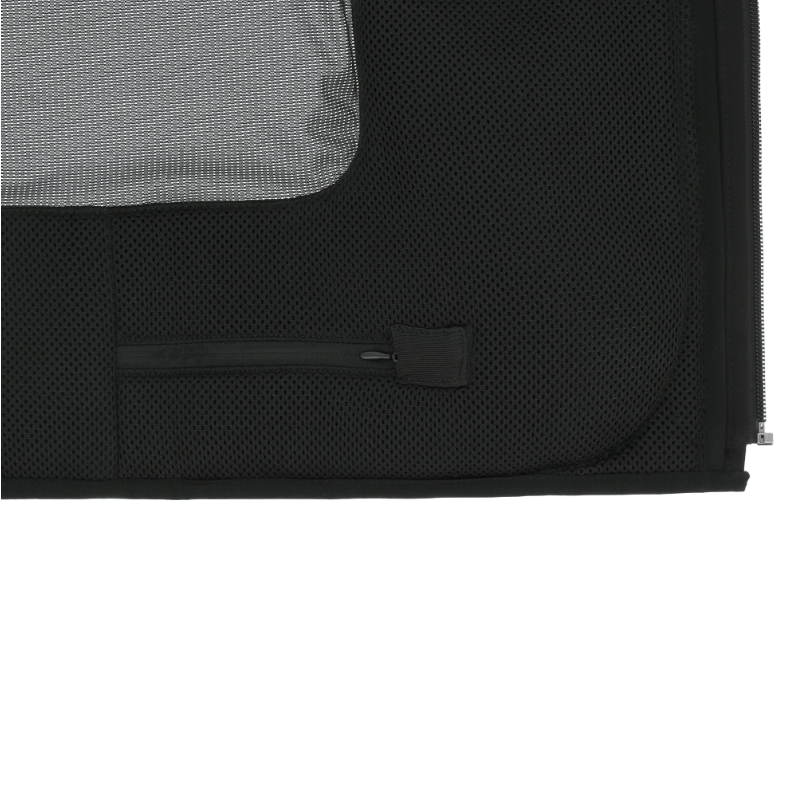 Spark - Gilet Airbag enfant Manège | - Ohlala