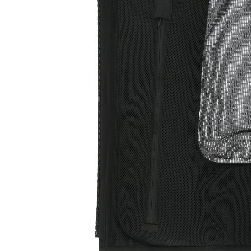 Spark - Gilet Airbag adulte Manège | - Ohlala