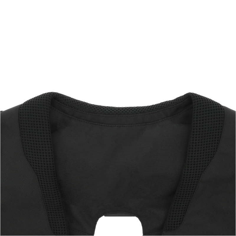 Spark - Hippodrome Adult Airbag Vest | - Ohlala