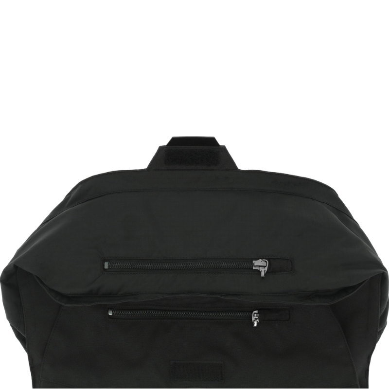 Spark - Gilet airbag Hippodrome enfant | - Ohlala