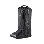 Equiline - Bolsa para botas Unique / Negro | - Ohlala