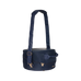 LeMieux - Luxe Helmet Bag Navy | - Ohlala