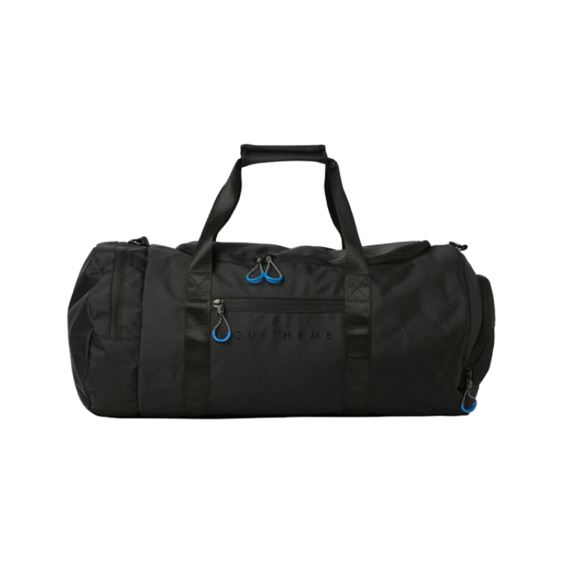 Equithème - Sport Bowling Bag | - Ohlala