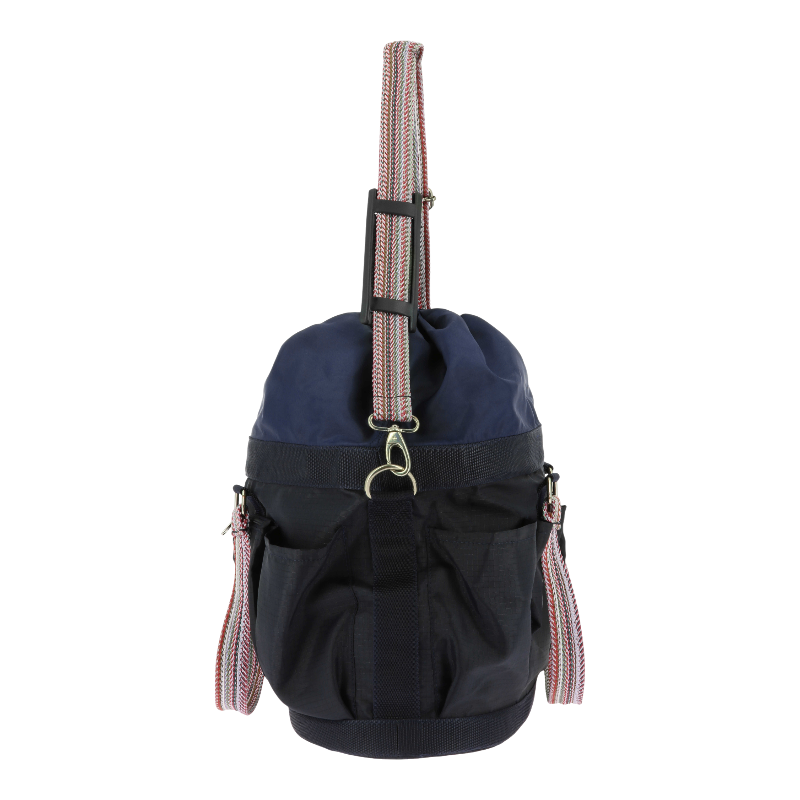 Equithème - Aztec Grooming Bag | - Ohlala