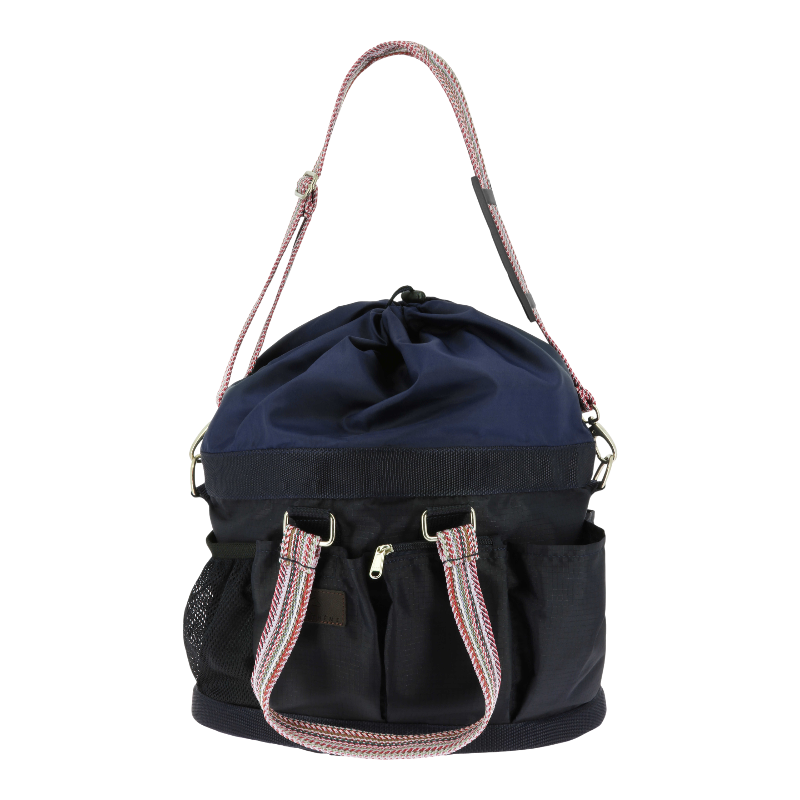 Equithème - Aztec Grooming Bag | - Ohlala